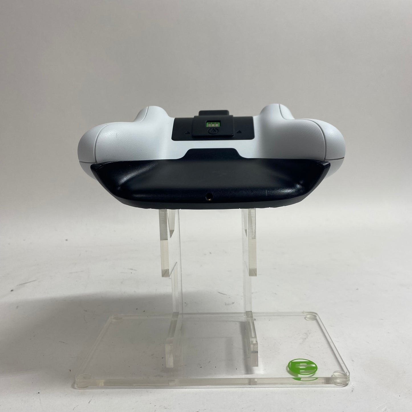 Microsoft Xbox Series X|S Wireless Controller Multicolored 1914