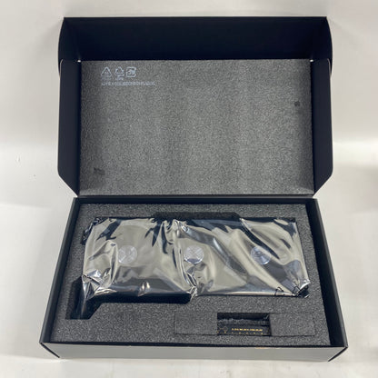 ASUS GeForce RTX 3090 24GB GDDR6X Graphics Card ROG-STRIX-RTX3090-O24G-GAMING