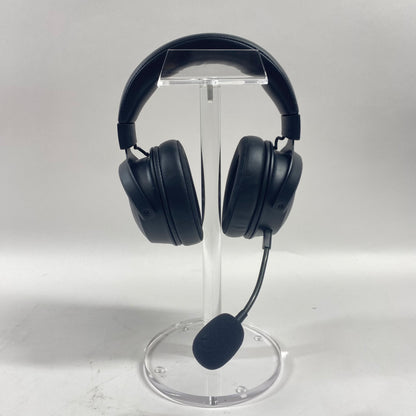 Razer Kraken V3 Pro HyperSense  Wireless Headphones RZ04-0345