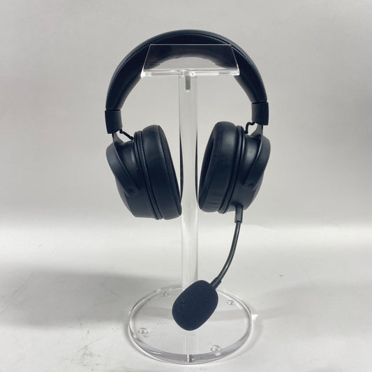 Razer Kraken V3 Pro HyperSense  Wireless Headphones RZ04-0345
