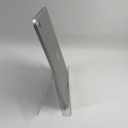 Apple iPad 11" (A16) 256GB 18.4 Silver MD7K4LL/A