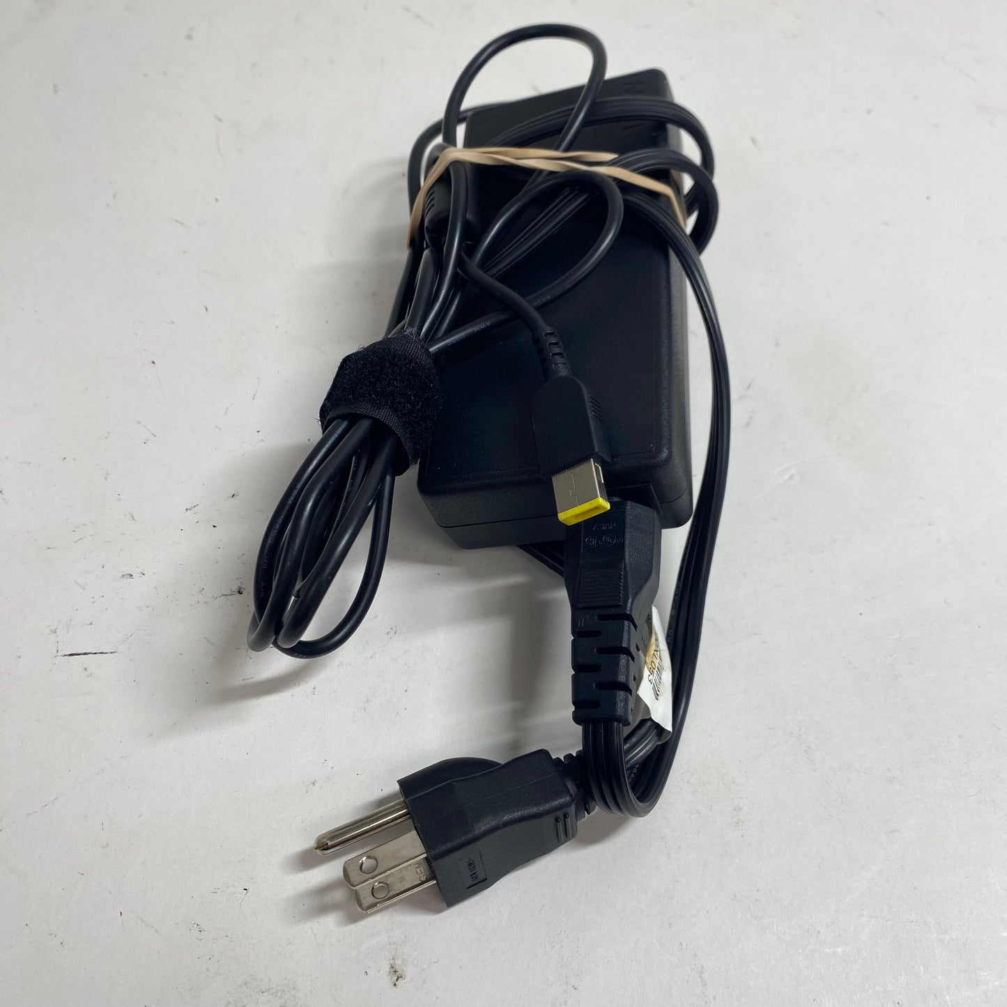 Lenovo ThinkPad Thunderbolt 4 Workstation Dock DK2131