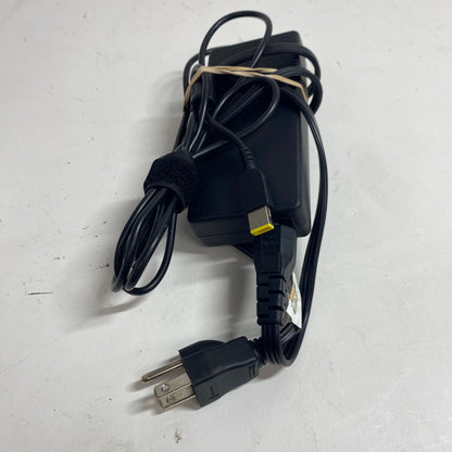 Lenovo ThinkPad Thunderbolt 4 Workstation Dock DK2131