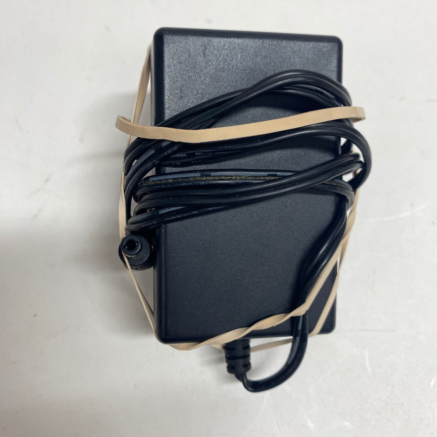 Seagate Portable SRD0PV1 8TB USB-B to USB-A SSD SRD0PV1