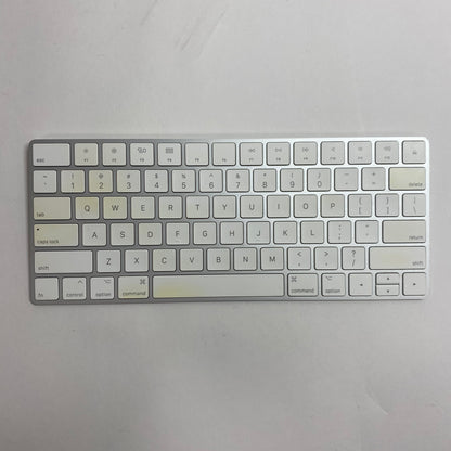 2020 Apple Mac Mini M1 3.2GHz 8GB RAM 256GB SSD Silver A2348