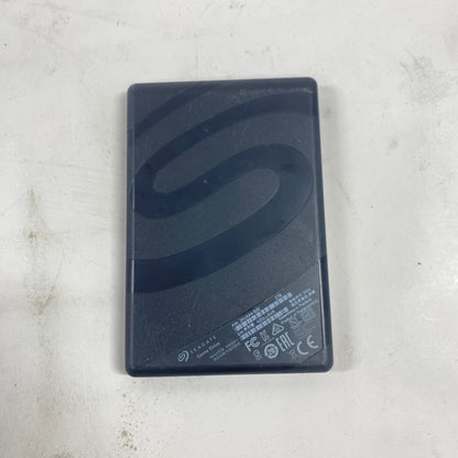 Seagate 2.5" GAME DRIVE 2TB USB Micro B HDD SRD00F1