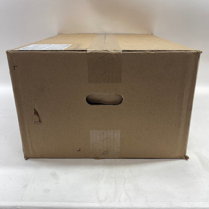 New Dell Pro Slim QCS1250 56TWD Ultra5 235 3.40GHz 16GBRAM 512GBSSDIntelGraphics
