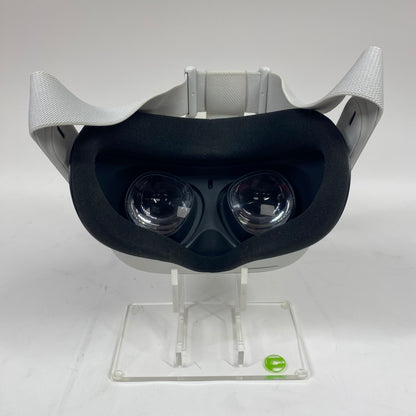 Oculus Quest 2 128GB VR System KW49CM