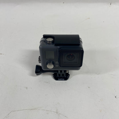 Go Pro Hero + Waterproof Action Camera HWHL1