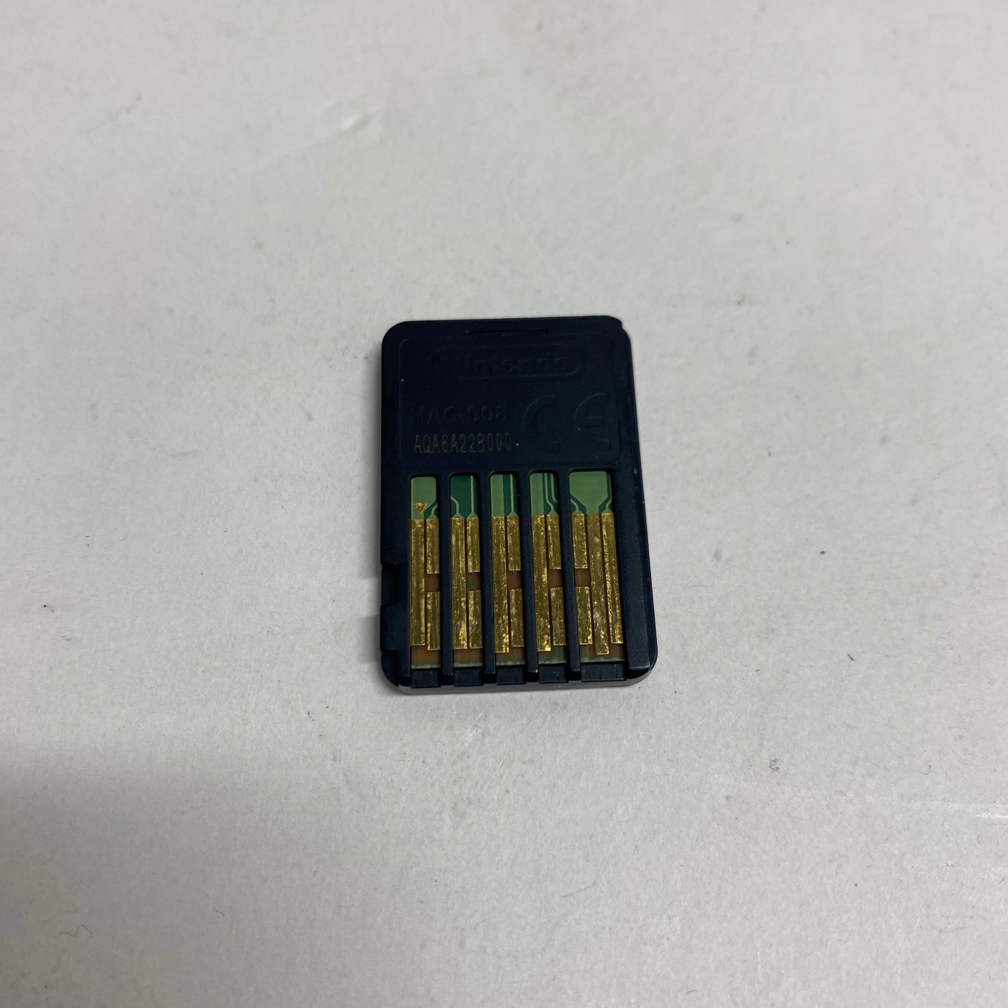 Hello Neighbor (Nintendo Switch, 2018)