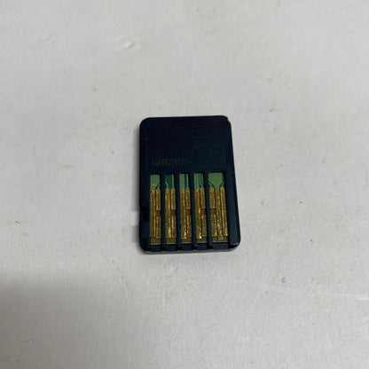 Hello Neighbor (Nintendo Switch, 2018)