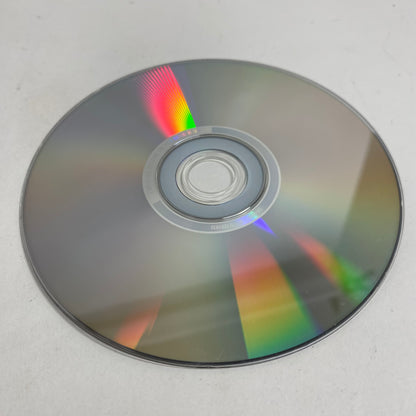 World of Warcraft (PC, 2004)