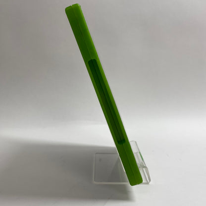 Time Splitters 2 (Microsoft Xbox, 2002)