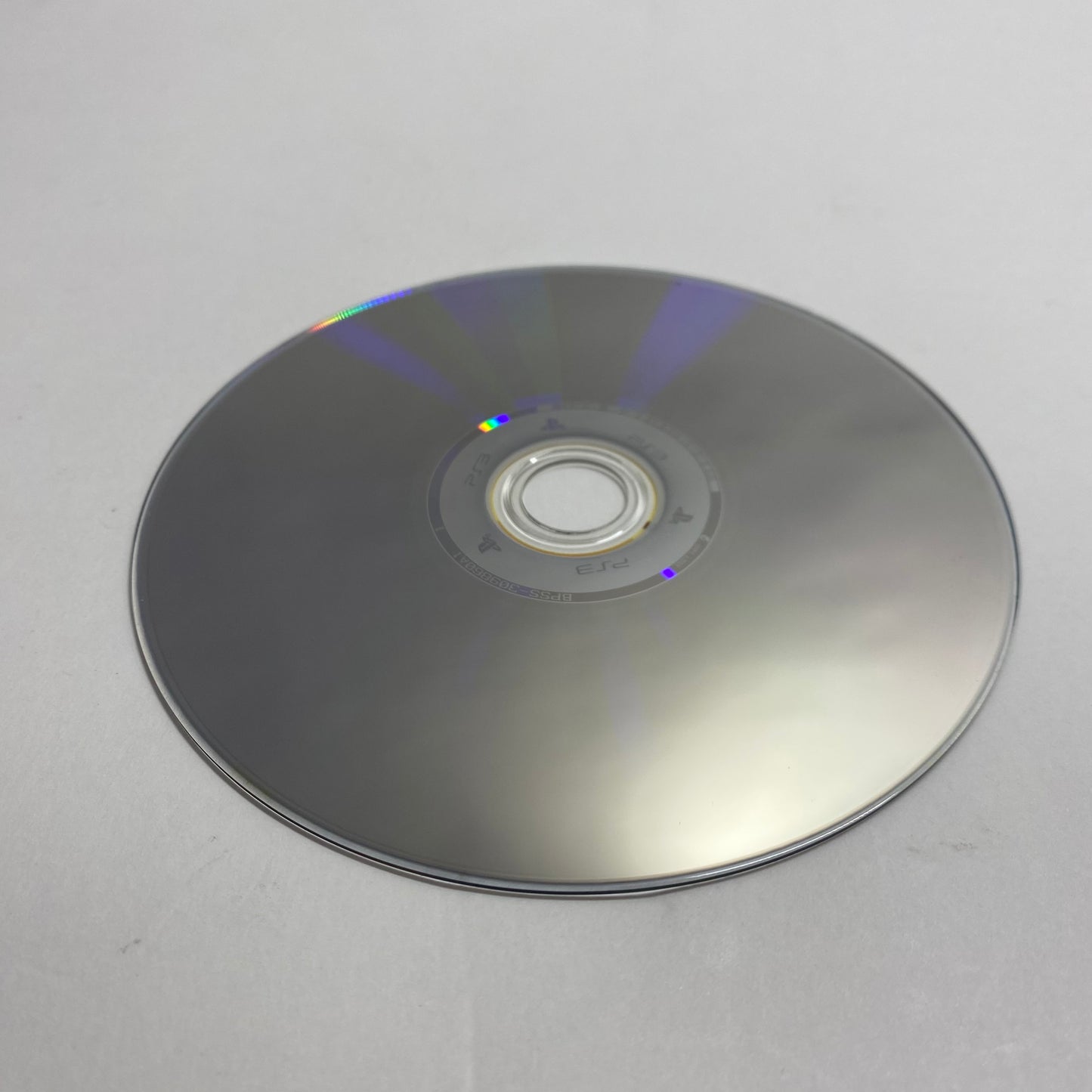 Journey [Collector's Edition] (Sony PlayStation 3 PS3, 2012)