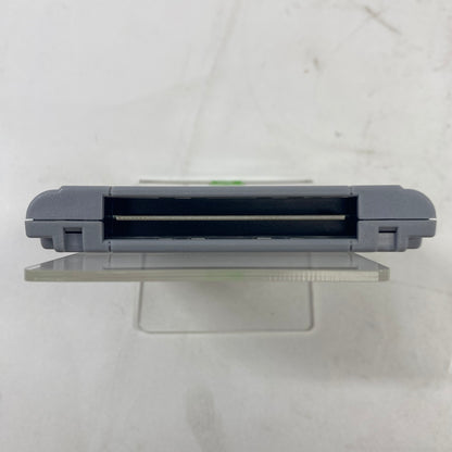 Pokemon Snap (Nintendo 64 N64, 1999)