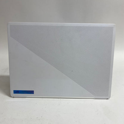 Asus ROG Zephyrus G14 GA402R Ryzen 9 6900HS 16GB RAM 1TB SSD Radeon RX 6700S