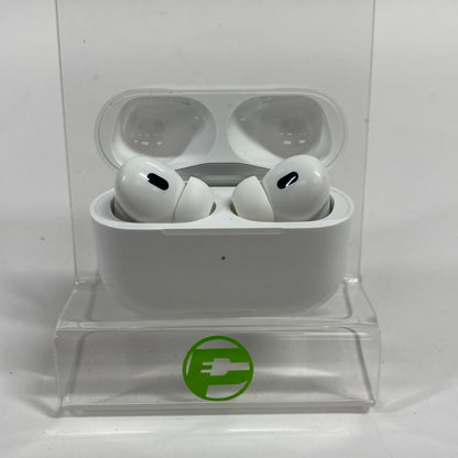 Apple AirPods Pro 1st Gen with Charging Case A2083 A2084 A2190
