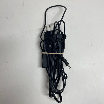 Logitech G29 Driving Force Black 941-000110 For Playstation 3 PS3, 4 PS4,  5 PS5