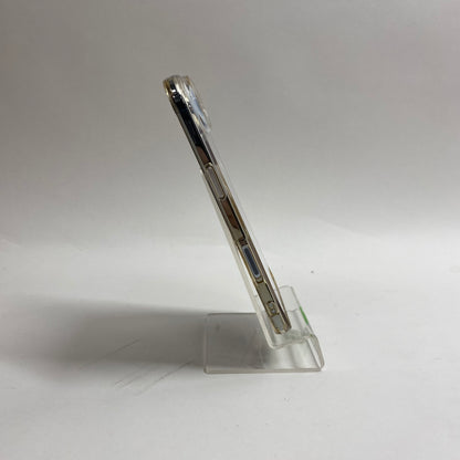 T-Mobile Apple iPhone Air 256GB Blue MG1D4LL/A