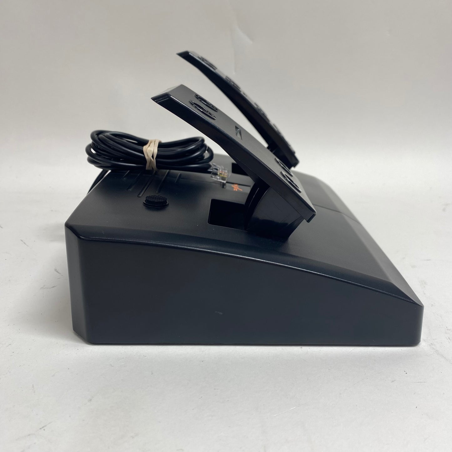 PXN PXN-V900 Game Racing Wheels And Pedals