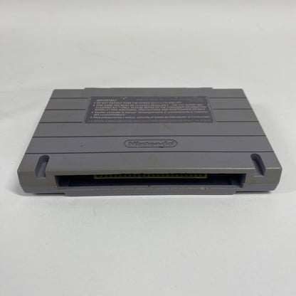 Mario Paint (Super Nintendo SNES, 1992)