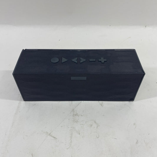 Jawbone J2011 Bluetooth Speaker Gray J2011