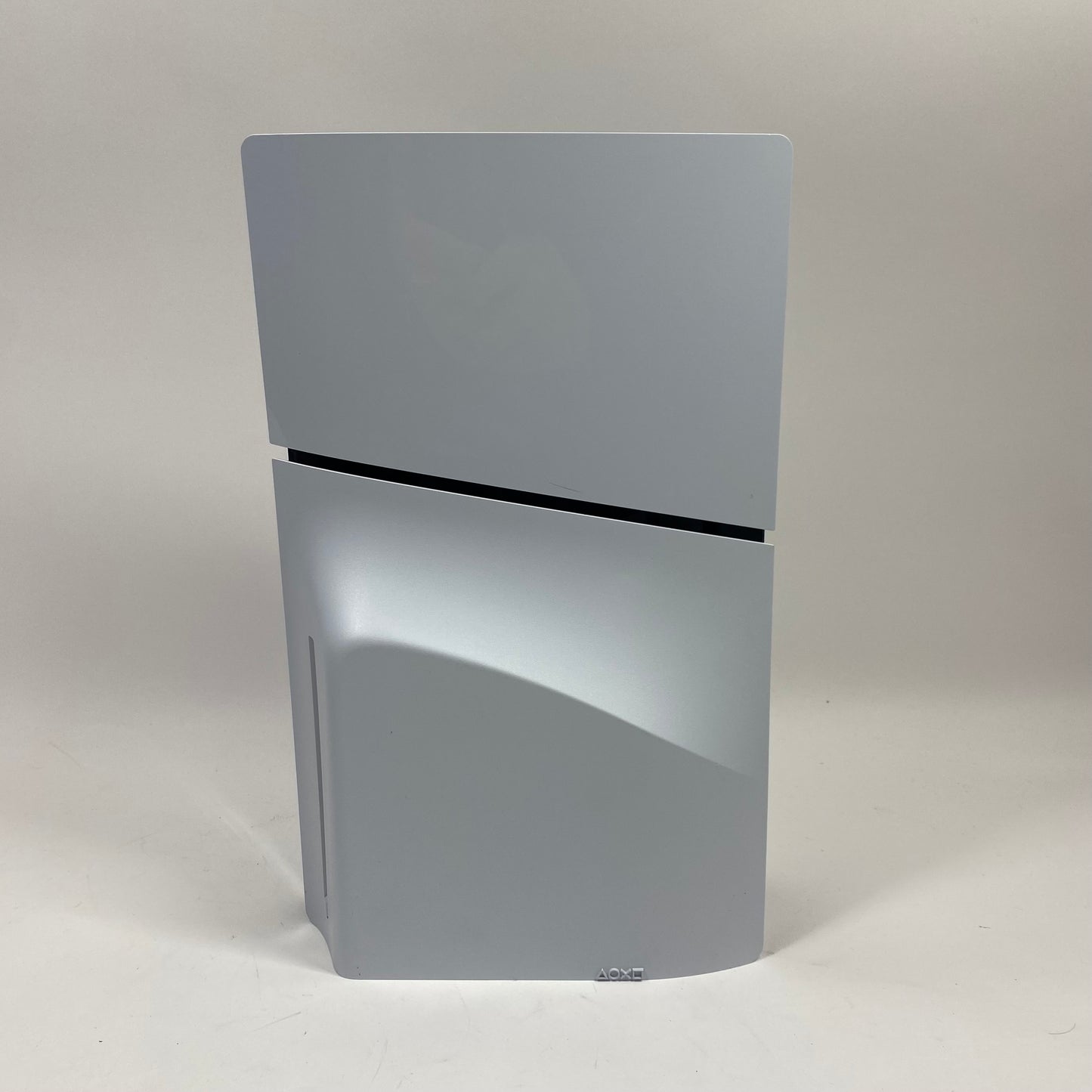 Sony PlayStation 5 Slim Disc Edition 1TB White Console System Only CFI-2015