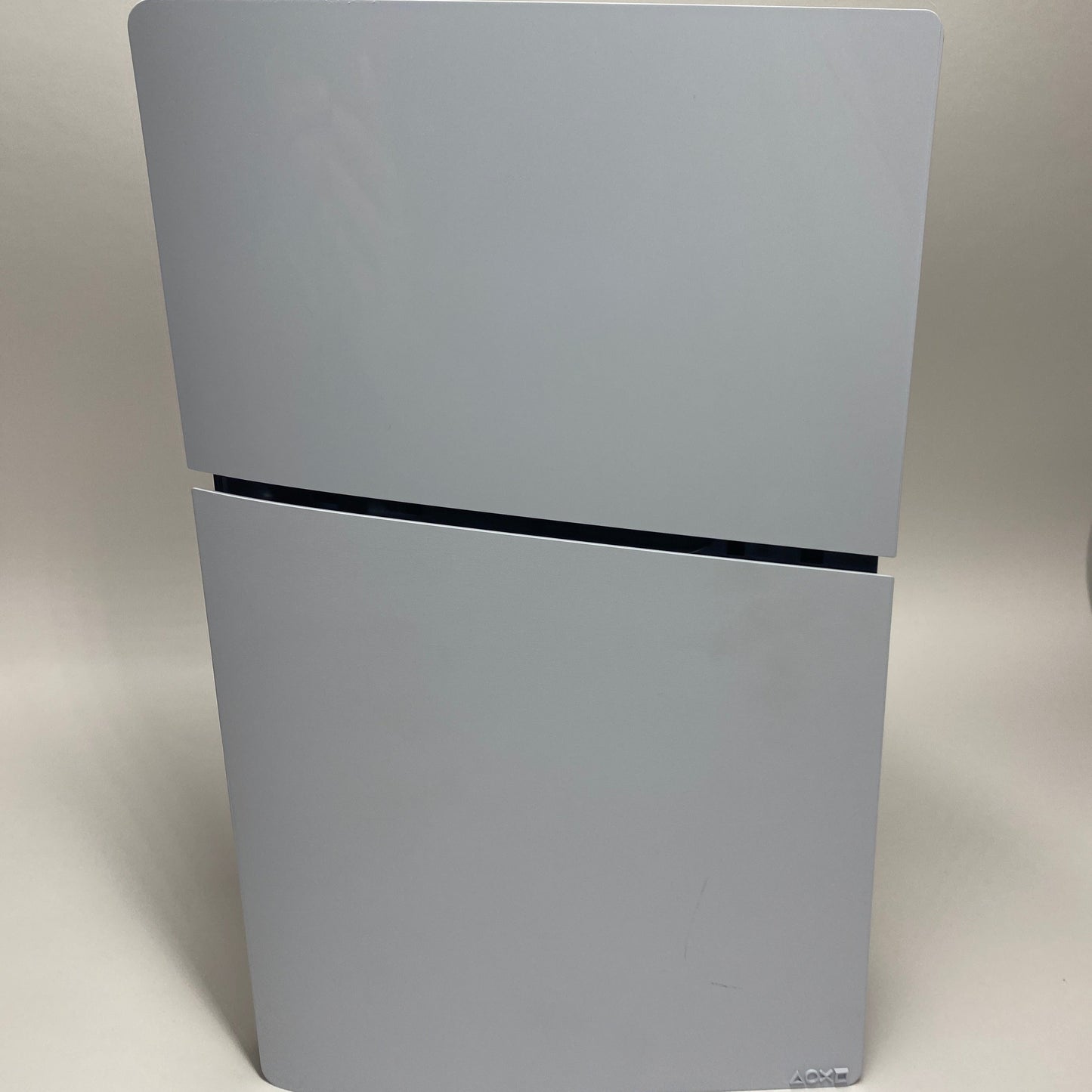 Sony PlayStation 5 Slim Digital Edition PS5 1TB White Console Gaming System 