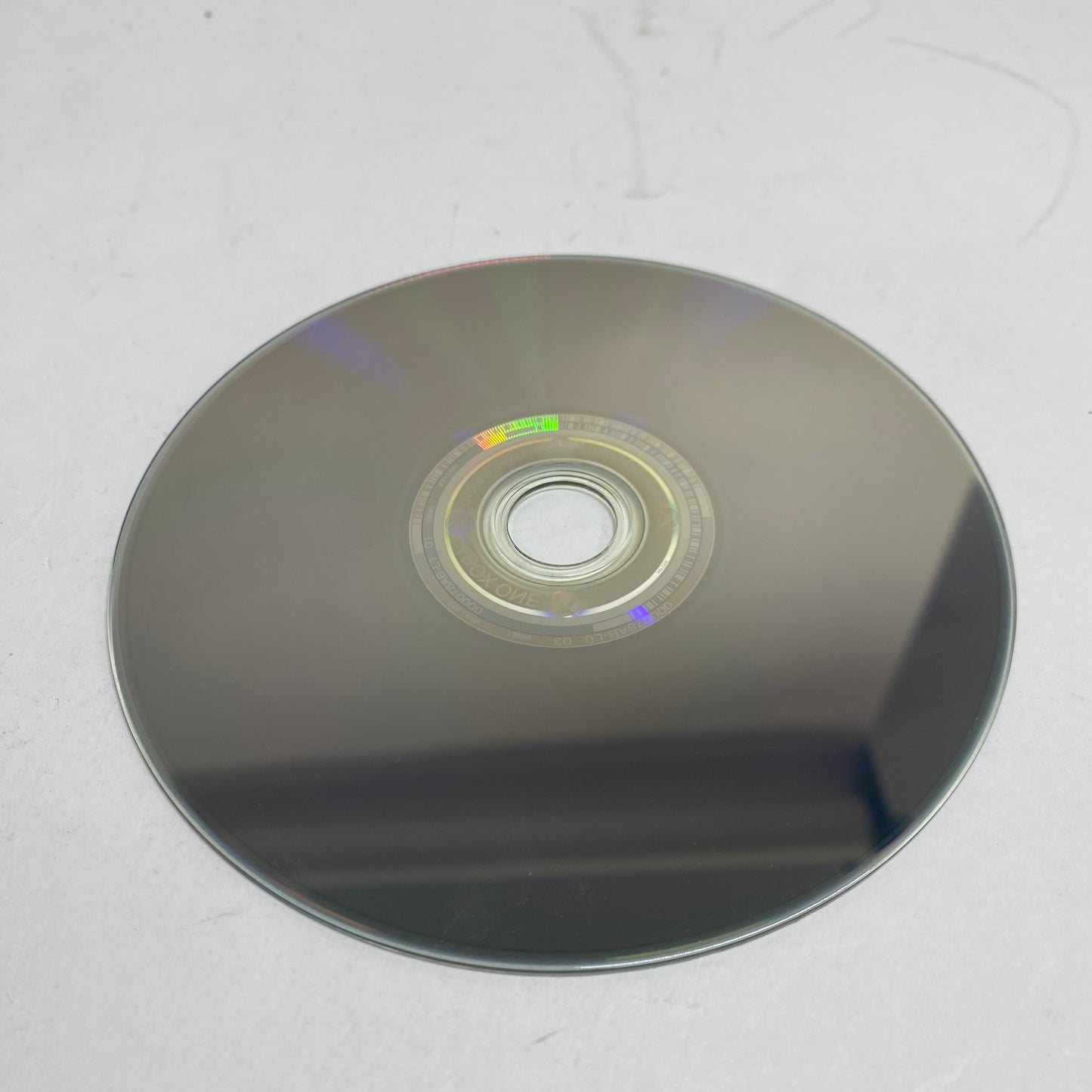 Borderlands 3 [Super Deluxe Edition] (Microsoft Xbox One, 2019)