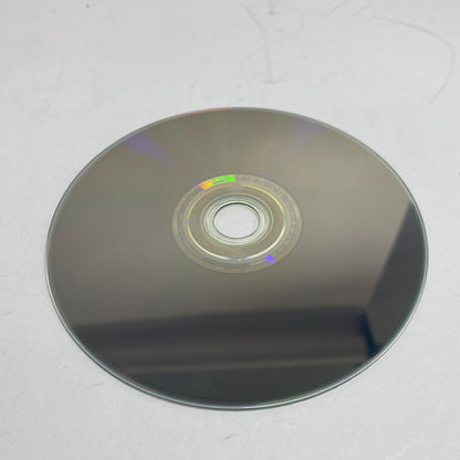 Borderlands 3 [Super Deluxe Edition] (Microsoft Xbox One, 2019)