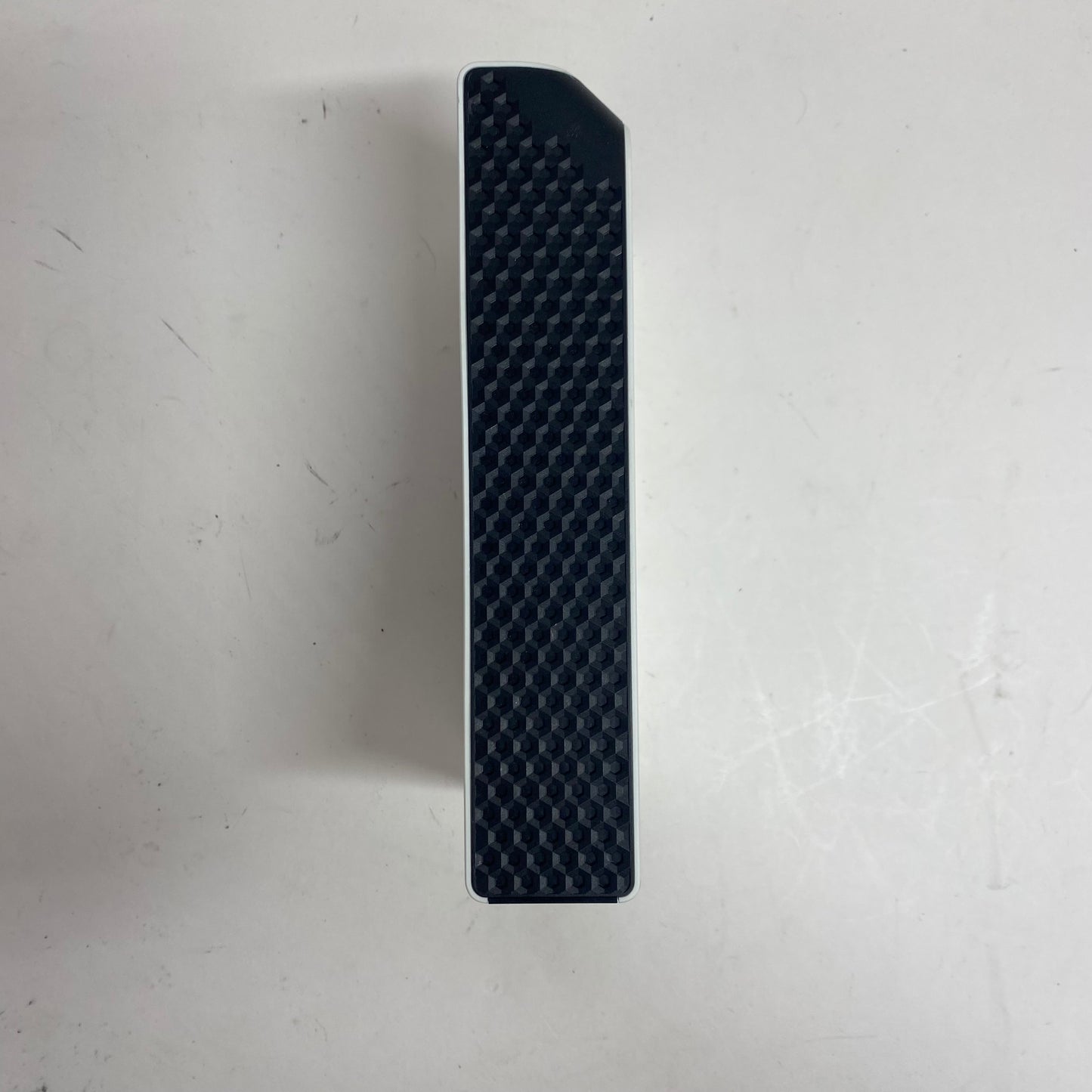 Seagate Portable SRD0PV1 8TB USB-B to USB-A SSD SRD0PV1