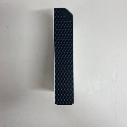 Seagate Portable SRD0PV1 8TB USB-B to USB-A SSD SRD0PV1