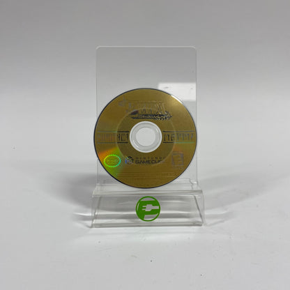 Zelda Wind Waker [Player's Choice] (Nintendo GameCube, 2003)