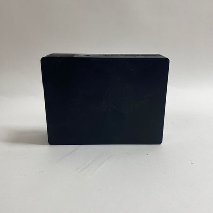 Sony Playstation 4 PS4 Playstation VR White/Black CUH-ZVR2