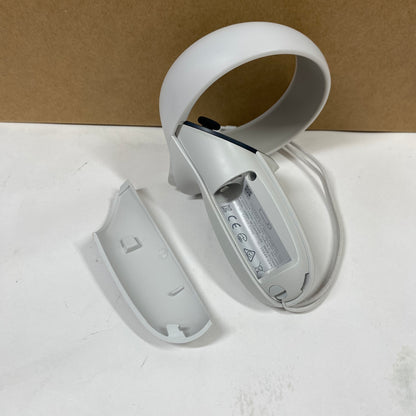 Oculus Quest 2 128GB VR System KW49CM