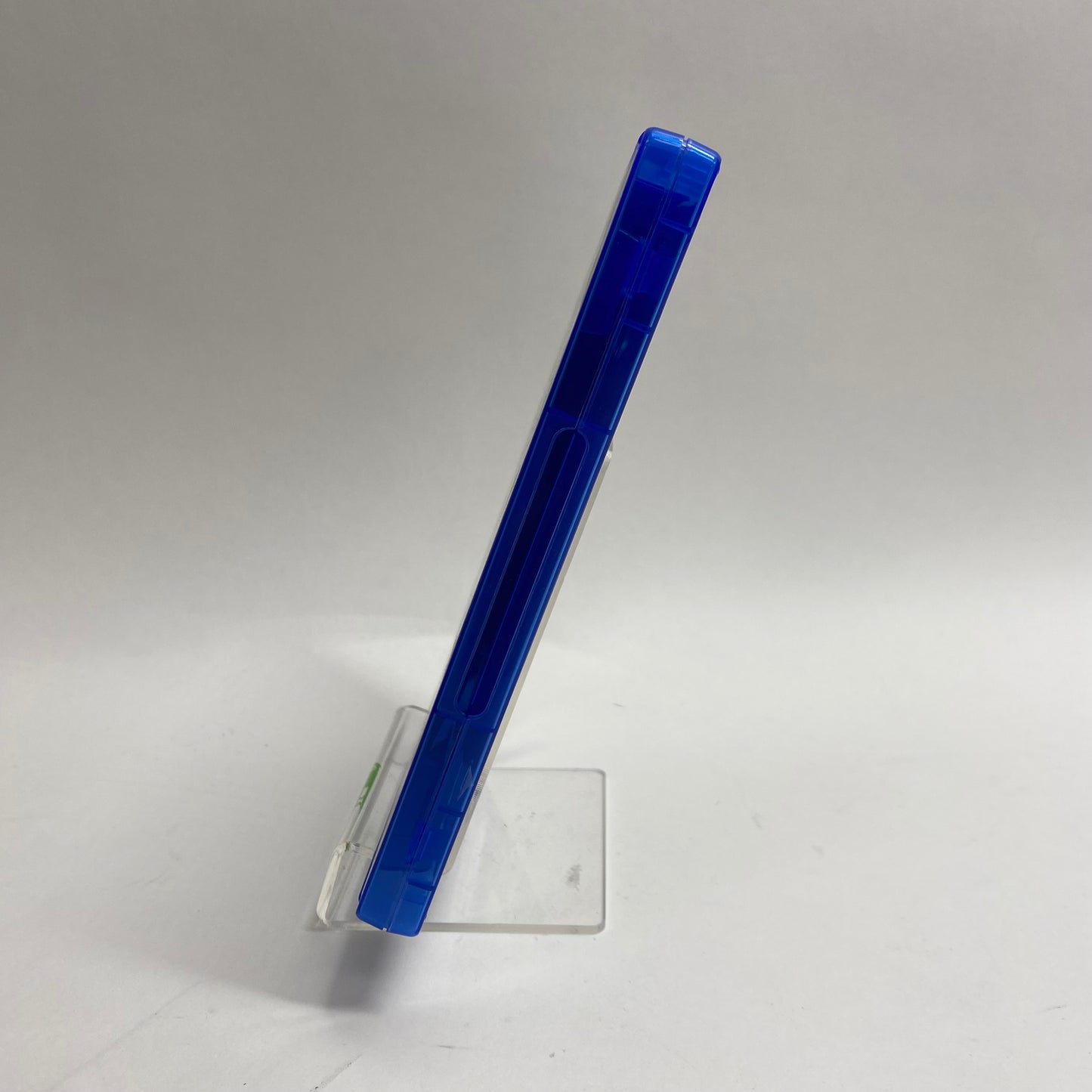 Bloodborne: Limited Edition (Sony PlayStation 4 PS4, 2015) JP