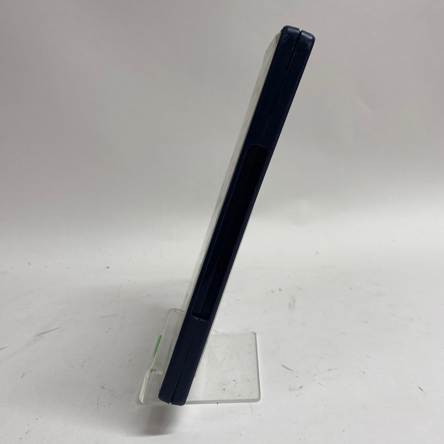 Taz Wanted (Sony PlayStation 2 PS2, 2002)