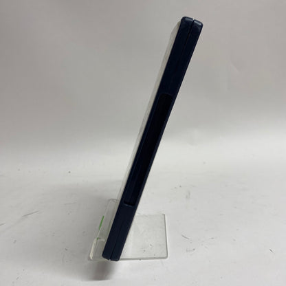 Taz Wanted (Sony PlayStation 2 PS2, 2002)