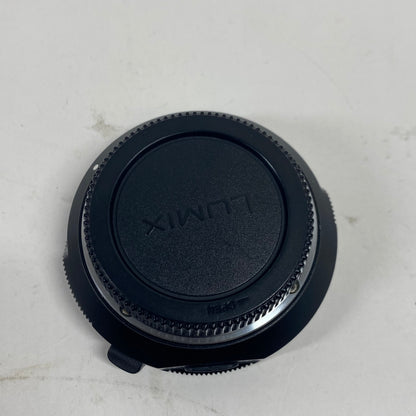 METABONES Speed Booster f/1.4 For Canon EF Mount