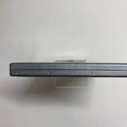 Grand Theft Auto San Andreas: Second Edition (Microsoft Xbox, 2005)