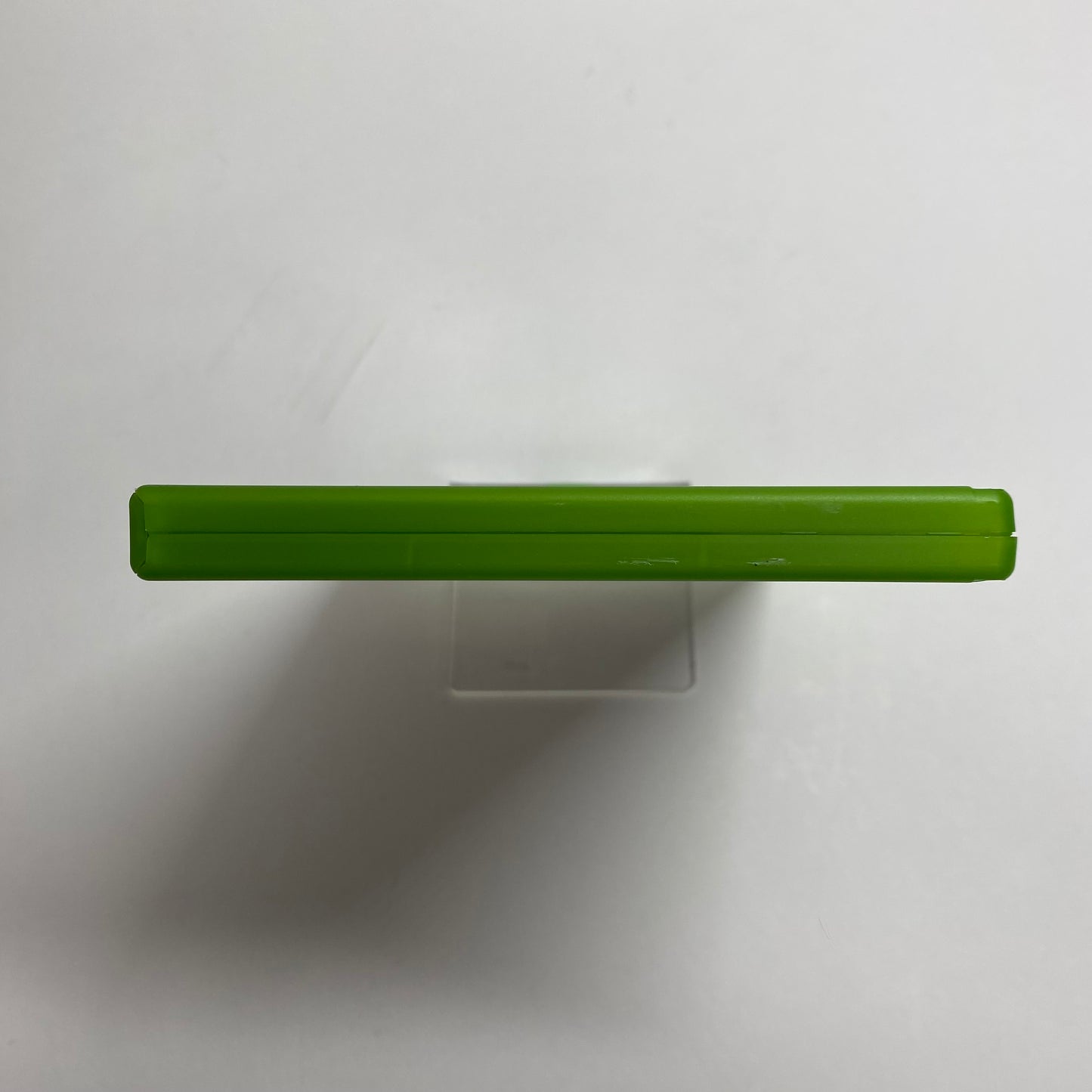 The Suffering Ties That Bind (Microsoft Xbox, 2005)