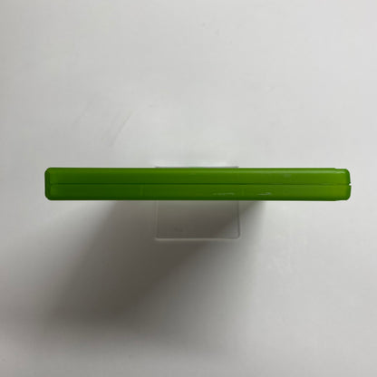 The Suffering Ties That Bind (Microsoft Xbox, 2005)