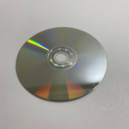 The Incredible Hulk Ultimate Destruction (Microsoft Xbox, 2005)