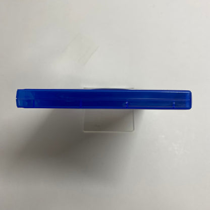 WWE 2K22 (Sony PlayStation 5 PS5, 2022)