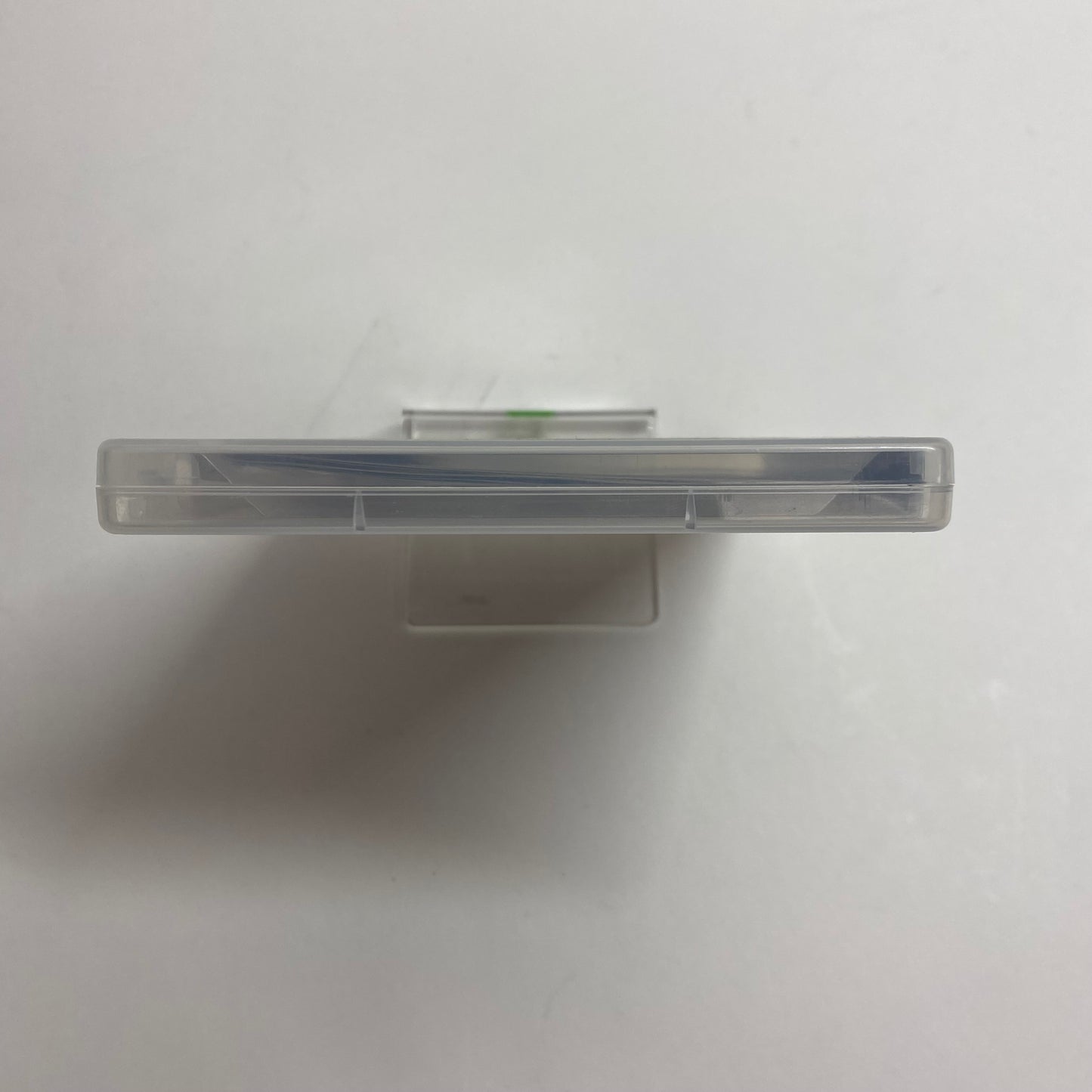 Journey [Collector's Edition] (Sony PlayStation 3 PS3, 2012)