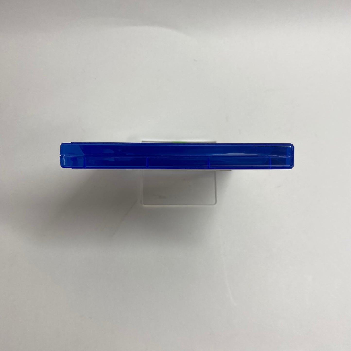 Bloodborne: Limited Edition (Sony PlayStation 4 PS4, 2015) JP