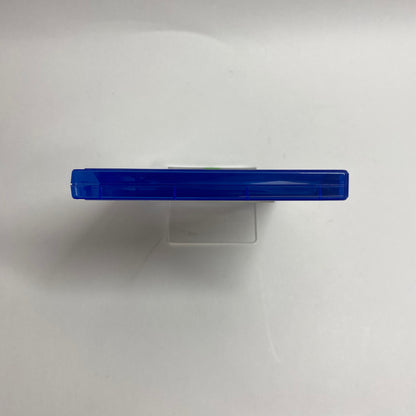 Bloodborne: Limited Edition (Sony PlayStation 4 PS4, 2015) JP