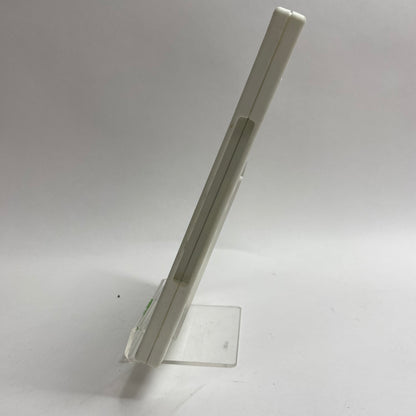 Super Mario Galaxy (Nintendo Wii, 2007)