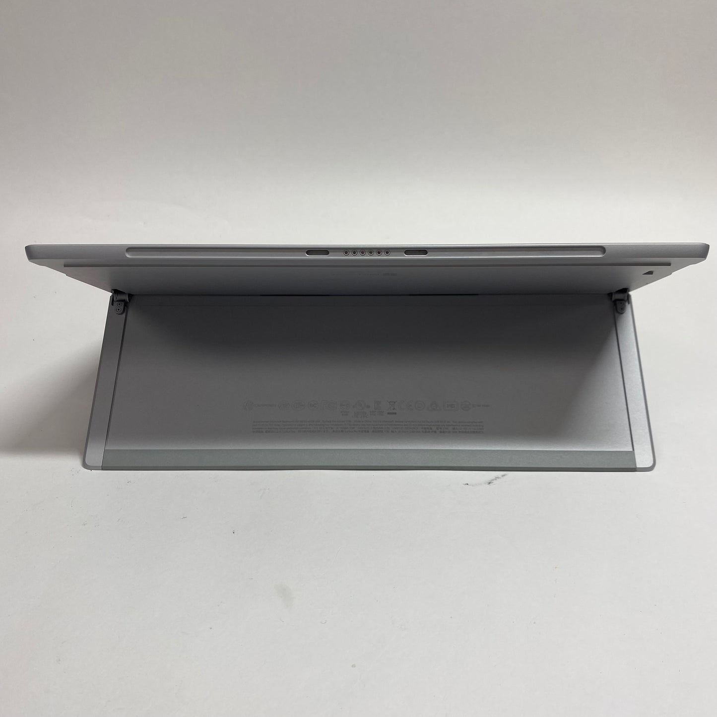 Microsoft Surface Pro 5 1796 12.3" i5-7300U 2.6GHz 8GB RAM 256GB SSD