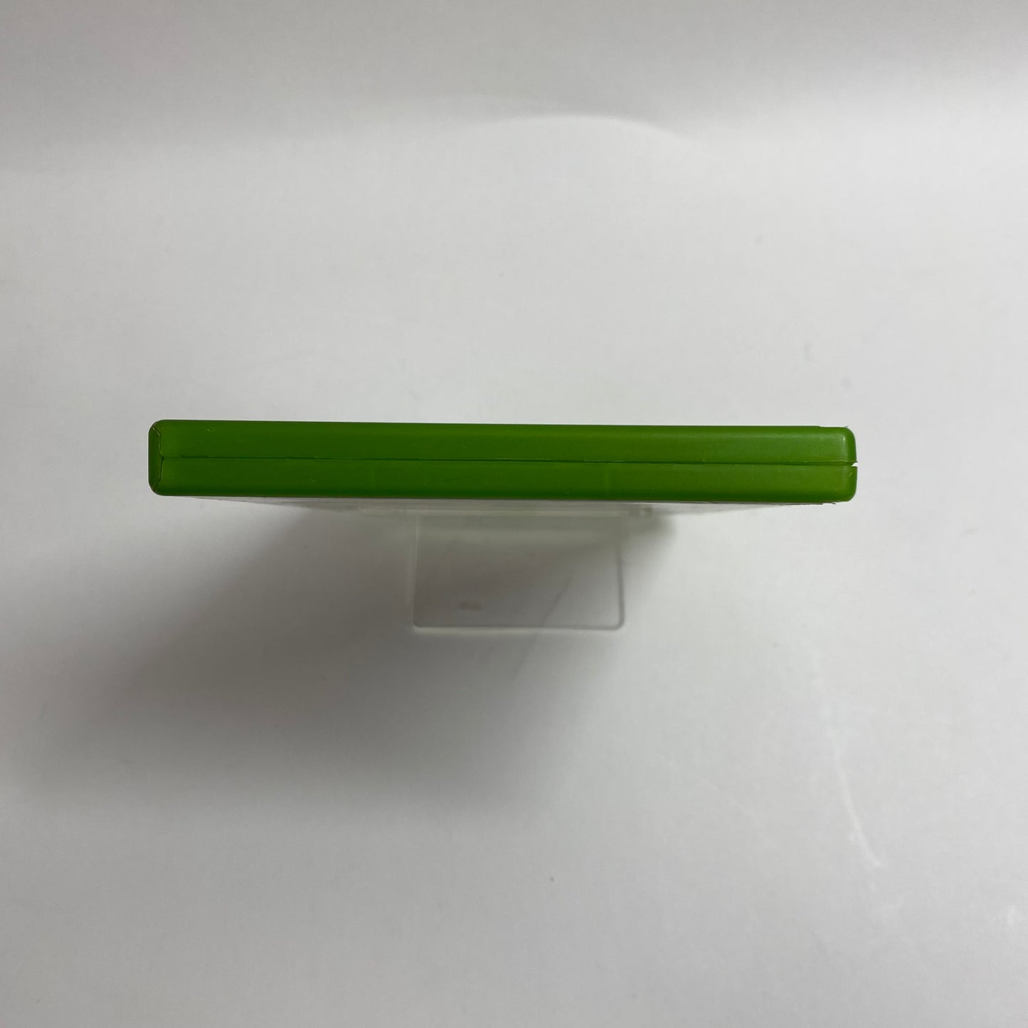 The Incredible Hulk Ultimate Destruction (Microsoft Xbox, 2005)